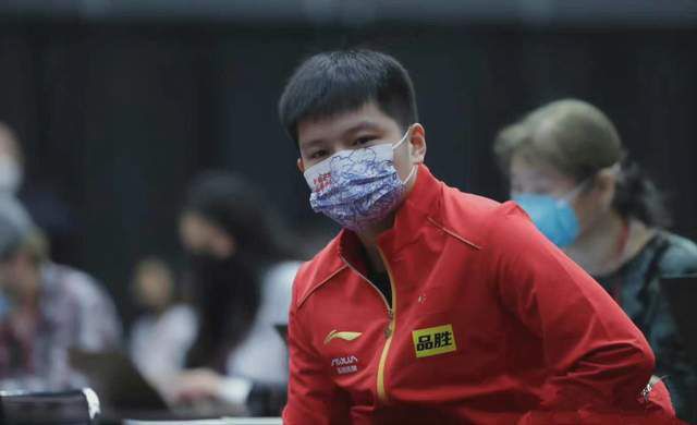 午夜精品视频任你躁